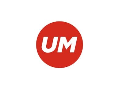 UM、キャンペーン誌のエージェンシー・オブ・ザ・イヤー2022で ゴールドを受賞！