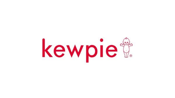 「KEWPIE IT.」