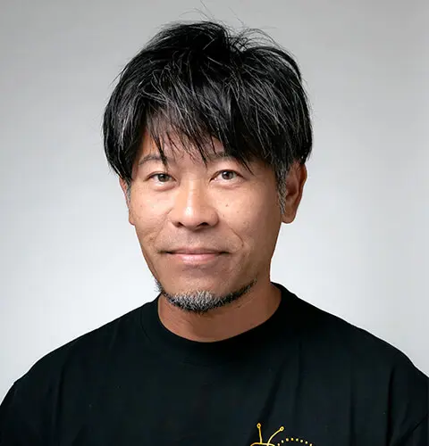 石原 和