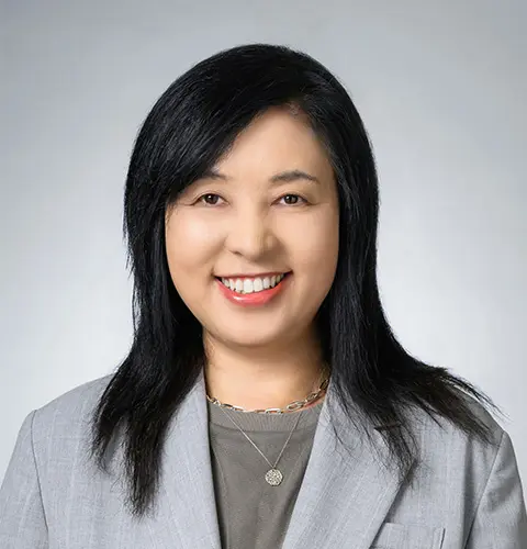 大塚 理恵
